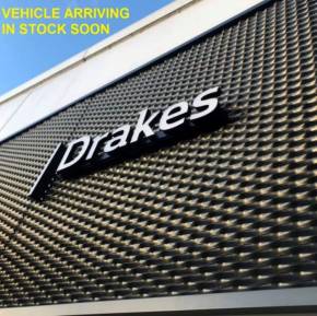 DACIA DUSTER 2023 (23) at Drakes Garage York