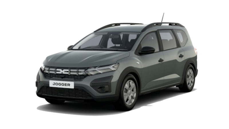 DACIA JOGGER 1.0 TCe Essential 5dr