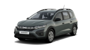 DACIA JOGGER ESSENTIAL at Drakes Garage York